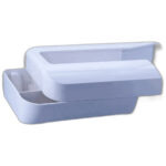 Extension table unit sewing machine part or accessory For Janome Models: 6019QC… — part 34 thumbnail