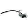 Photo sensor unit sewing machine part or accessory For Janome Models: 6125QC