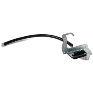 Photo sensor unit sewing machine part or accessory For Janome Models: 6125QC