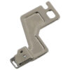 Stopper unit sewing machine part or accessory For Janome Models: 6019QC, 6125QC, 6260QC