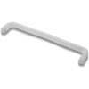 Handle unit sewing machine part or accessory For Janome Models: 6019QC, 6125QC, 6260QC