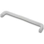Handle unit sewing machine part or accessory For Janome Models: 6019QC, 6125QC,… — part 22 thumbnail