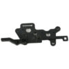 Supporter unit sewing machine part or accessory For Janome Models: 6019QC, 6125QC, 6260QC