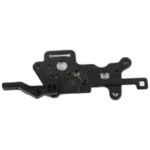 Supporter unit sewing machine part or accessory For Janome Models: 6019QC, 6125… — part 1 thumbnail