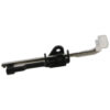 Buttonhole lever base unit sewing machine part or accessory For Janome Models: 6019QC, 6125QC