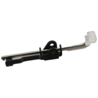 Buttonhole lever base unit sewing machine part or accessory For Janome Models: 6019QC, 6125QC