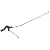 Link supporter unit sewing machine part or accessory For Janome Models: 6019QC, 6125QC