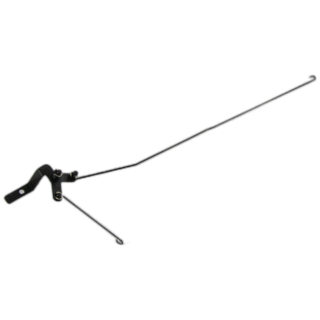 Link supporter unit sewing machine part or accessory For Janome Models: 6019QC, 6125QC