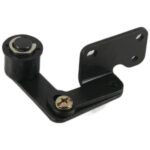 Idler unit sewing machine part or accessory For Janome Models: 6019QC, 6125QC — part 15 thumbnail