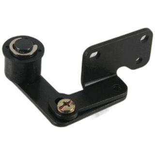 Idler unit sewing machine part or accessory For Janome Models: 6019QC, 6125QC