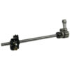 Feed regulating shaft unit sewing machine part or accessory For Janome Models: 6019QC, 6125QC