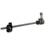 Feed regulating shaft unit sewing machine part or accessory For Janome Models: … — part 1 thumbnail