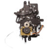 Cam block unit sewing machine part or accessory For Janome Models: 6125QC