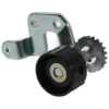 Stitch selector unit sewing machine part or accessory For Janome Models: 6019QC, 6125QC