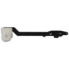 Reverse lever unit sewing machine part or accessory For Janome Models: 6019QC, 6125QC