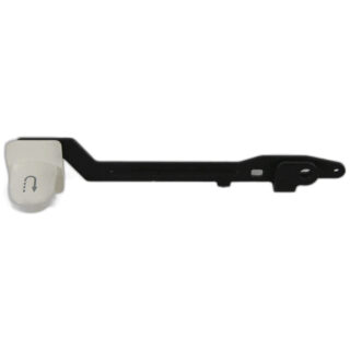 Reverse lever unit sewing machine part or accessory For Janome Models: 6019QC, 6125QC