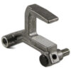 Forked rod sewing machine part or accessory For Janome Models: 6019QC, 6125QC, 6260QC