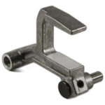 Forked rod sewing machine part or accessory For Janome Models: 6019QC, 6125QC, … — part 18 thumbnail