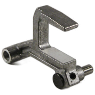 Forked rod sewing machine part or accessory For Janome Models: 6019QC, 6125QC, 6260QC