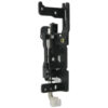 Supporter unit sewing machine part or accessory For Janome Models: 6019QC