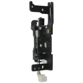Supporter unit sewing machine part or accessory For Janome Models: 6019QC