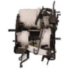 Cam block unit sewing machine part or accessory For Janome Models: 6019QC