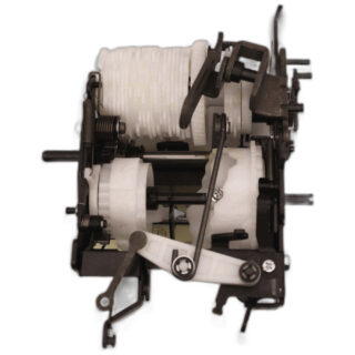 Cam block unit sewing machine part or accessory For Janome Models: 6019QC