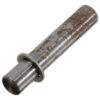 Pin unit sewing machine part or accessory For Janome Models: 6019QC, 6125QC, 6260QC