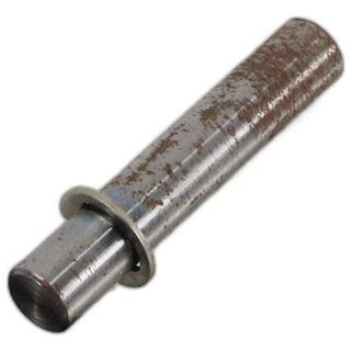 Pin unit sewing machine part or accessory For Janome Models: 6019QC, 6125QC, 6260QC