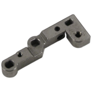 Adjusting plate unit sewing machine part or accessory For Janome Models: 6019QC, 6125QC, 6260QC