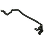 Zigzag rod unit sewing machine part or accessory For Janome Models: 6019QC, 612… — part 40 thumbnail