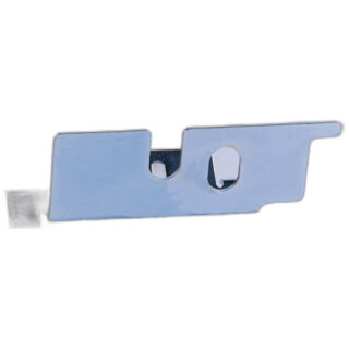CORD GUIDE (REAR) sewing machine part or accessory 504022005 CORD GUIDE (REAR)