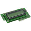 CIRCUIT BOARD A UNIT sewing machine part or accessory For Janome Models: SEW PRECISE