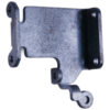 Face cover set plate sewing machine part or accessory For Janome Models: