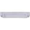 Button base 1 sewing machine part or accessory For Janome Models: