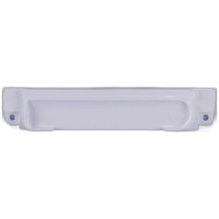 Button base 1 sewing machine part or accessory For Janome Models: