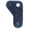 Top cover supporter plate rght sewing machine part or accessory For Janome Models: