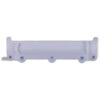Button base 2 sewing machine part or accessory For Janome Models: