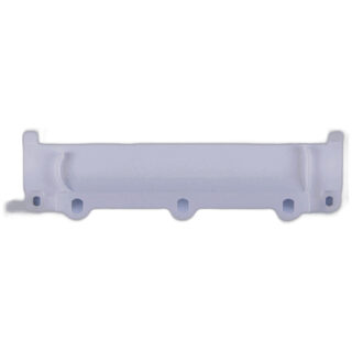 Button base 2 sewing machine part or accessory For Janome Models:
