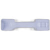 Indicating window 1 sewing machine part or accessory For Janome Models: