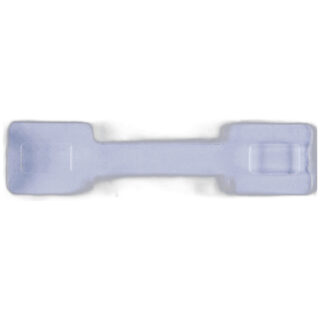 Indicating window 1 sewing machine part or accessory For Janome Models: