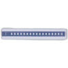 Indicating window 2 sewing machine part or accessory For Janome Models: