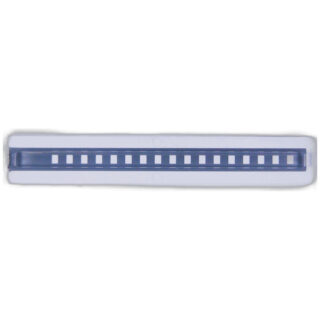 Indicating window 2 sewing machine part or accessory For Janome Models: