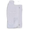 Switch set plate sewing machine part or accessory For Janome Models: