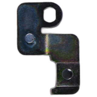 Lamp set plate sewing machine part or accessory For Janome Models: