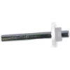Pattern selector dial shaft sewing machine part or accessory For Janome Models: