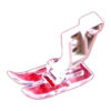 Presser foot (unit) L/S sewing machine part or accessory For Janome Models: HF8050, HF5812