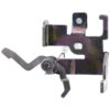 Tension release arm (unit) sewing machine part or accessory For Janome Models: