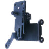 PRESSER BASE PLATE UNIT sewing machine part or accessory