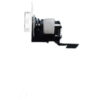 Tension regulator unit sewing machine part or accessory For Janome Models: 7318